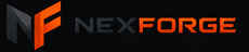 NexForge